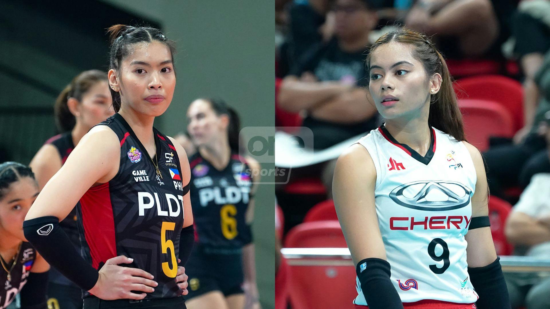 PNVF clears Alas Pilipinas Women to return to PVL clubs before end of national team period